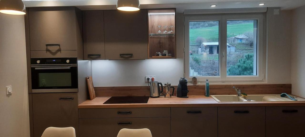 Residence 4 Pourville & Varengeville Plage A Proximite Екстериор снимка