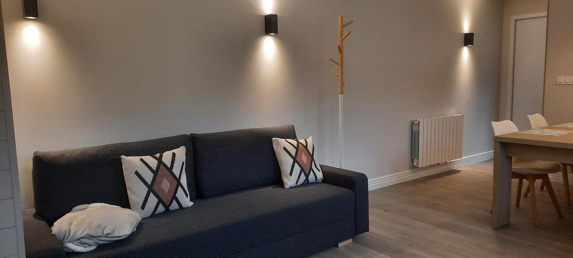 Residence 4 Pourville & Varengeville Plage A Proximite Екстериор снимка
