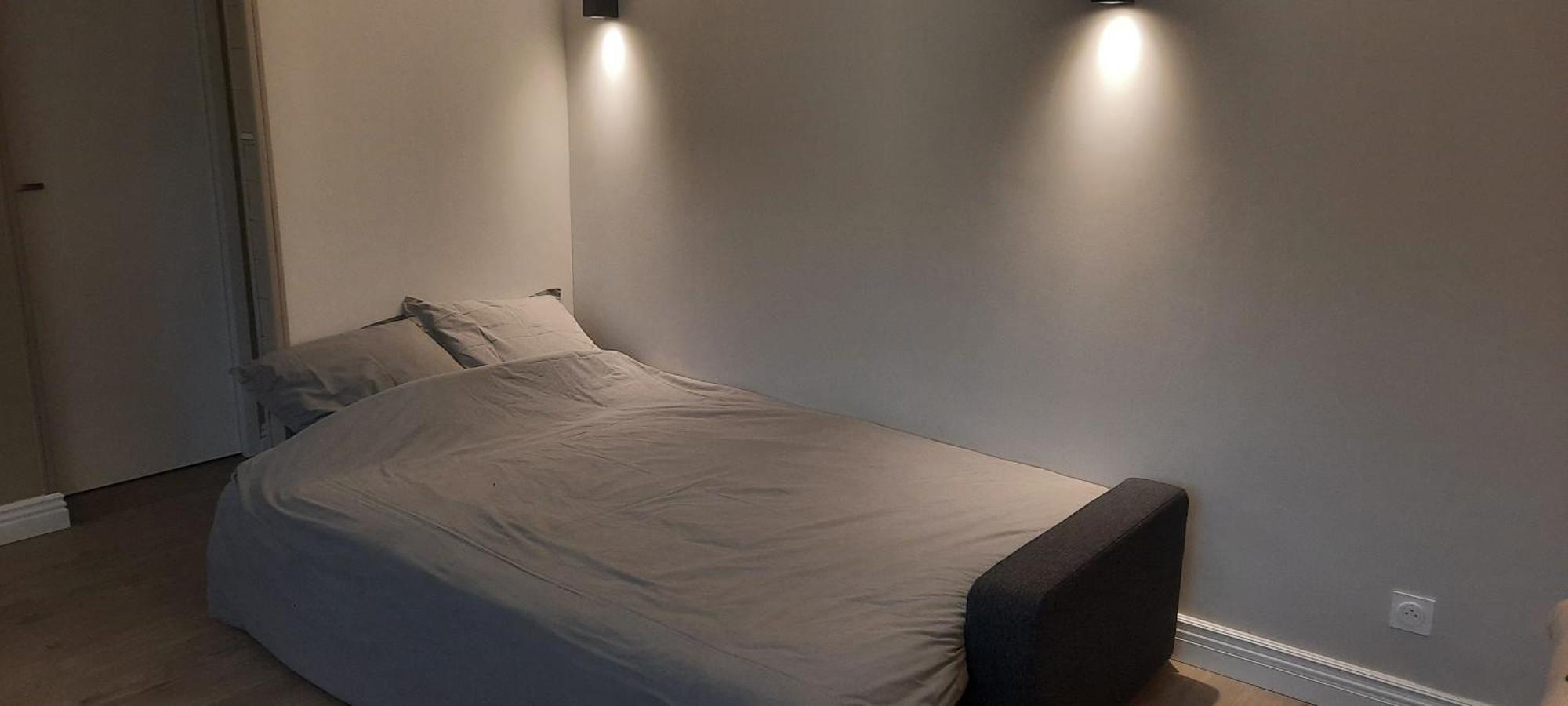 Residence 4 Pourville & Varengeville Plage A Proximite Екстериор снимка